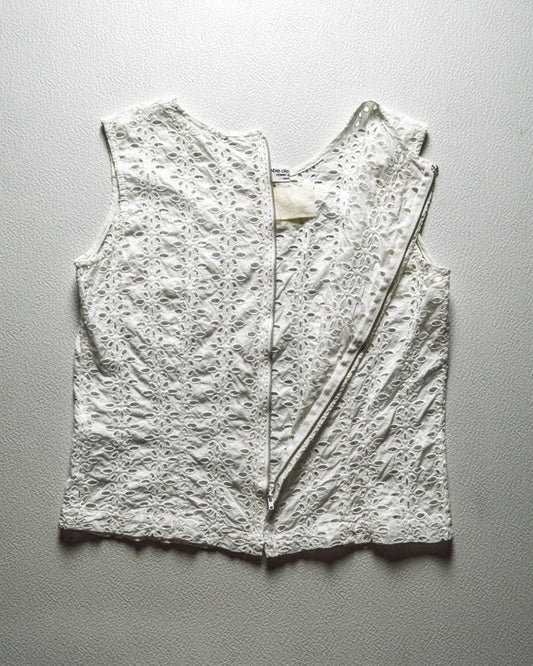 Comme des Garcons