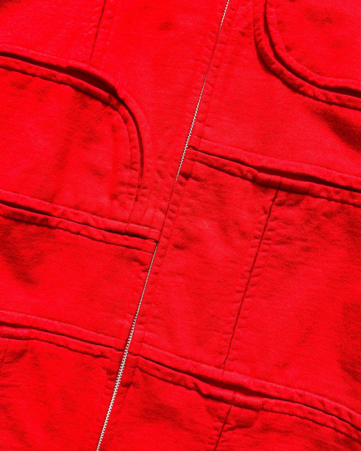Comme Des Garçons Shirt