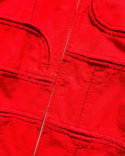 Comme Des Garçons Shirt