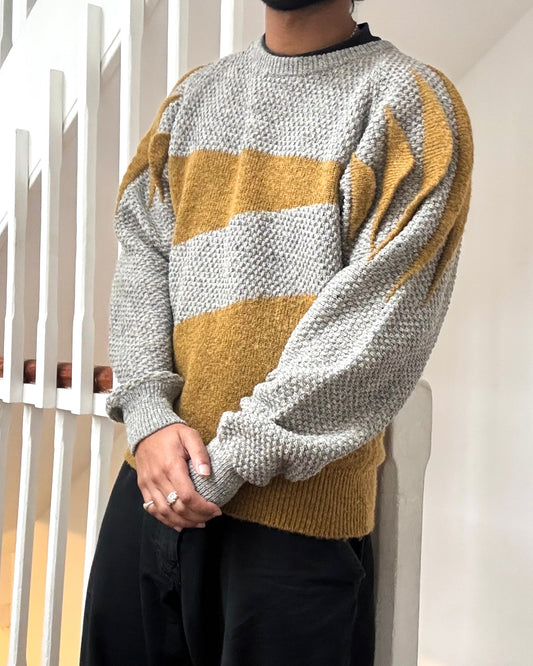 Issey Miyake