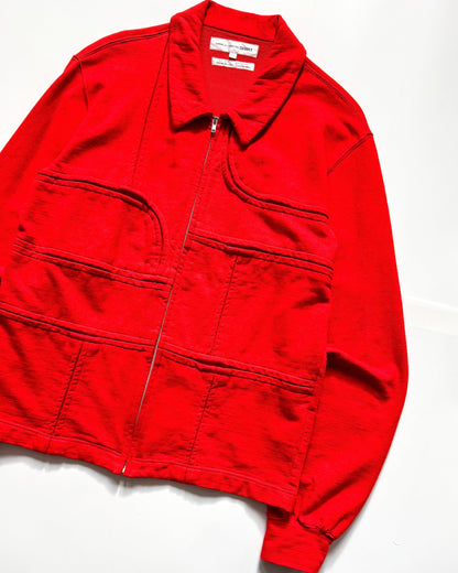Comme Des Garçons Shirt