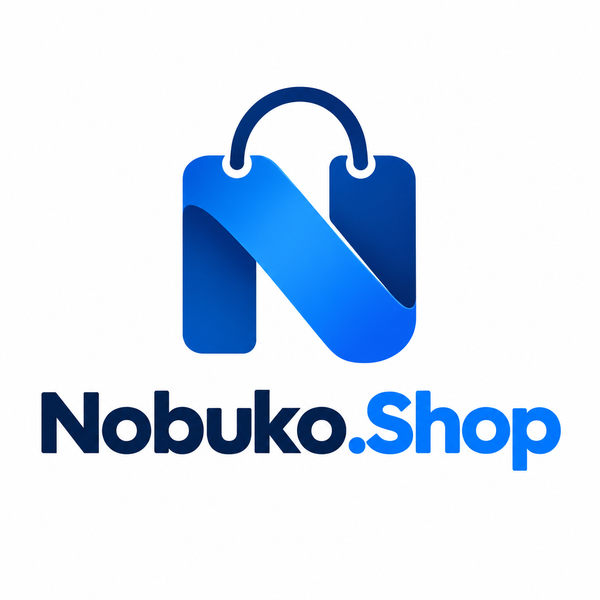 Nobuko Shop