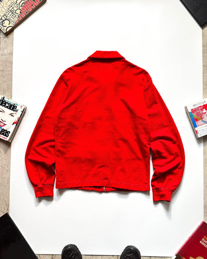 Comme Des Garçons Shirt