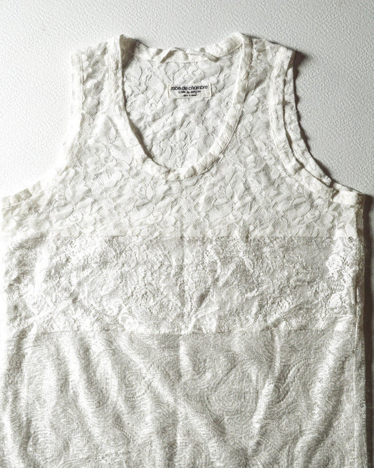 Comme des Garcons