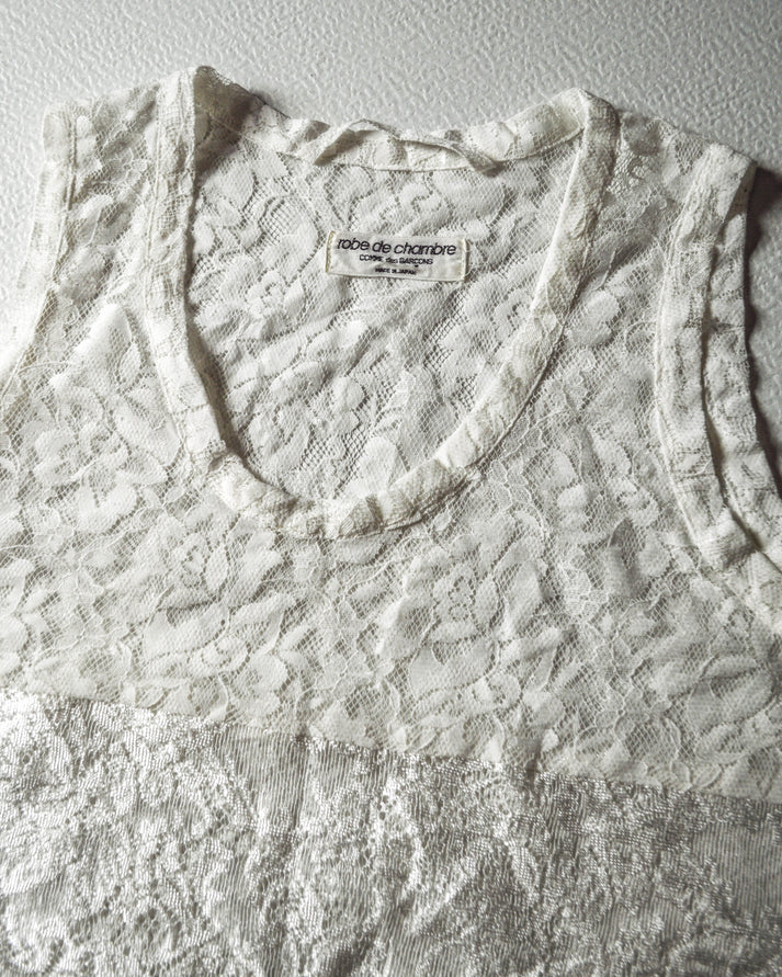 Comme des Garcons
