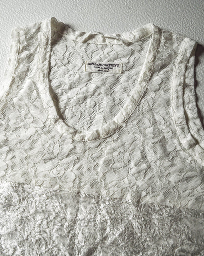 Comme des Garcons