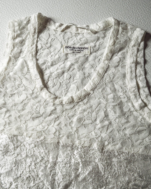 Comme des Garcons