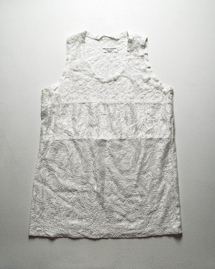 Comme des Garcons