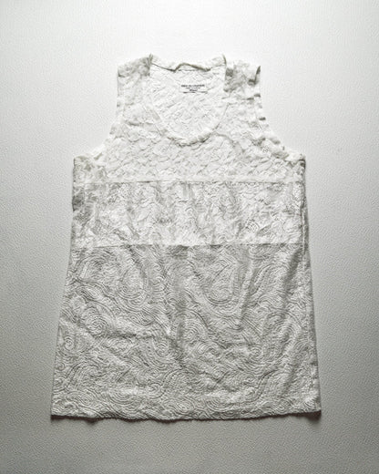 Comme des Garcons