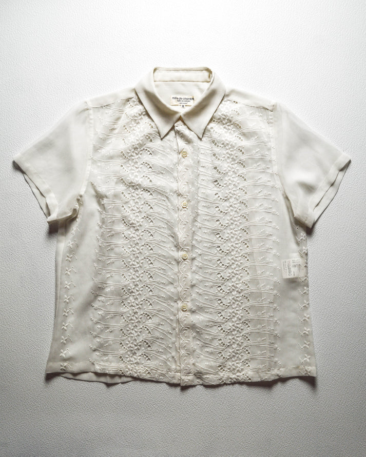 Comme des Garcons