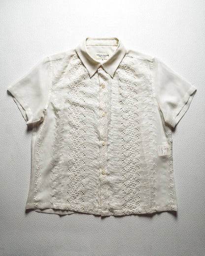 Comme des Garcons