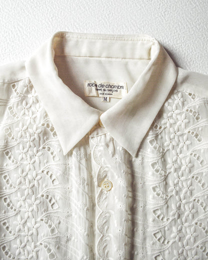 Comme des Garcons