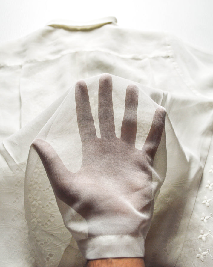 Comme des Garcons