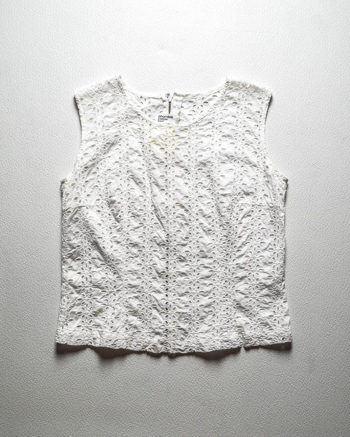 Comme des Garcons