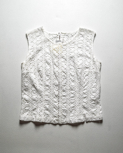 Comme des Garcons