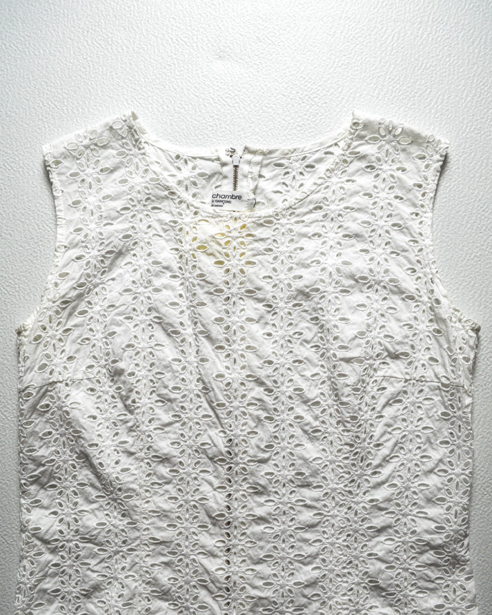 Comme des Garcons
