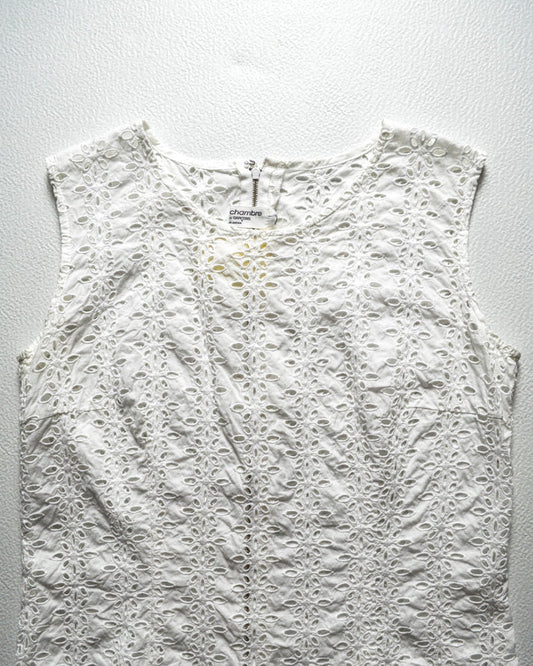 Comme des Garcons