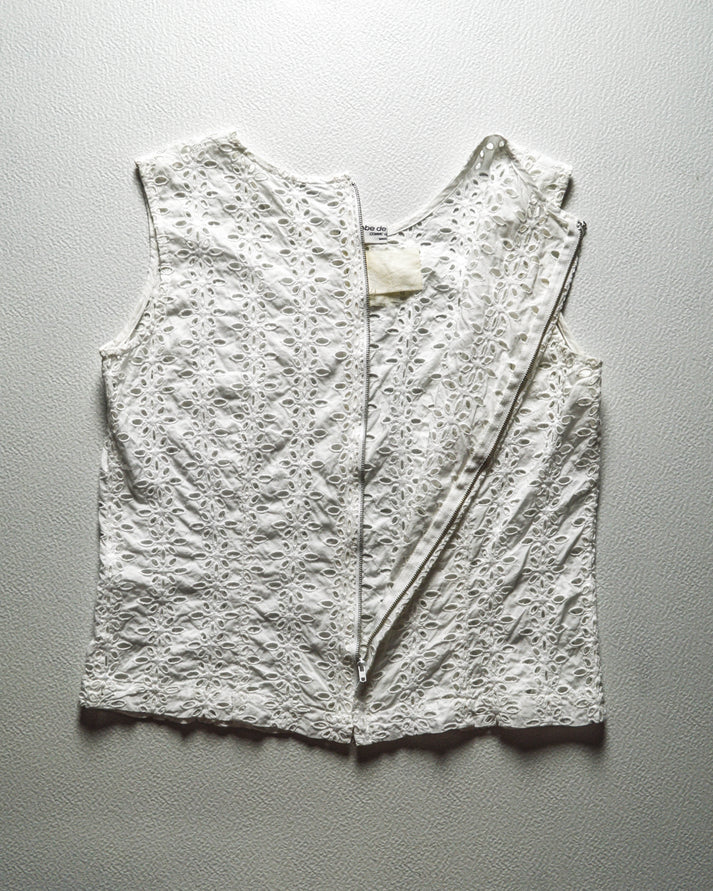 Comme des Garcons
