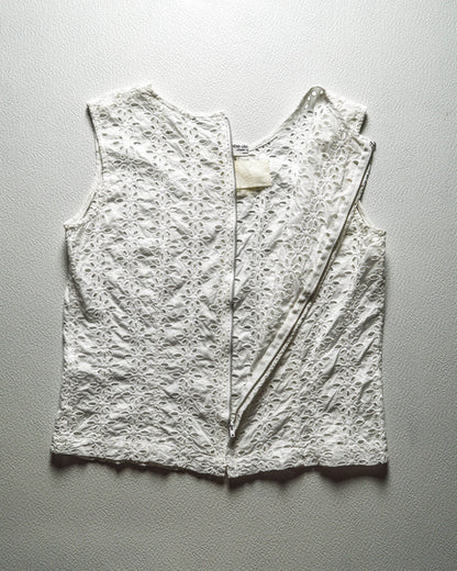 Comme des Garcons
