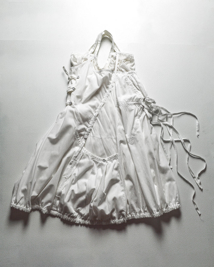 Marithe Francois Girbaud