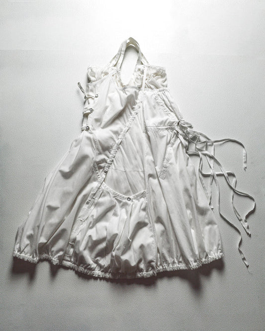 Marithe Francois Girbaud