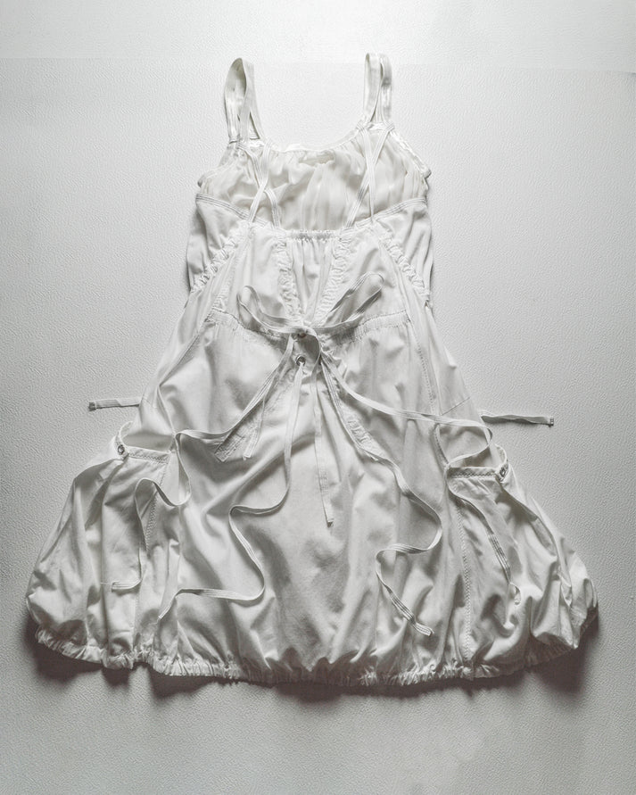 Marithe Francois Girbaud