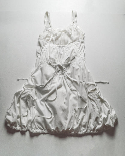 Marithe Francois Girbaud