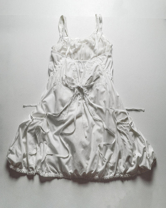 Marithe Francois Girbaud